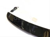 ELANTRA 2014-2018 LED SPOILER (BOYASIZ)