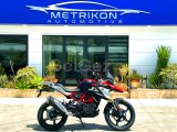 2024 Model Düz BMW G 310 GS