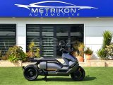 2022 Model Otomatik BMW CE04
