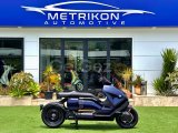 2024 Model Otomatik BMW CE04