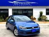 2015 Model Otomatik Volkswagen Golf