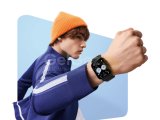 Xiaomi Redmi Watch lite