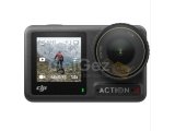 DJI Osmo Action 4 / Action camera