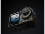 DJI Osmo Action 4 / Action camera