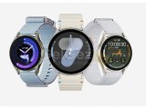 Samsung Galaxy Watch7