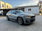 2022 MODEL OTOMATİK BMW X2