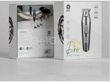 Green Lion 7000RPM USB Charging Pro Hair Trimmer 1400mAh