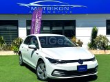 2022 Model Otomatik Volkswagen E-Golf