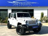 2014 Model Otomatik Jeep Wrangler