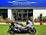 2024 Model Otomatik SYM
