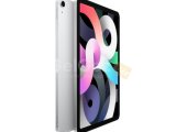 Apple iPad Air 4 64GB Wi-Fi + Cellular BEYAZ (64 GB / 4G)