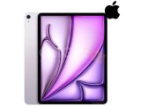 Apple iPad Air 13 (2024) Wi-Fi (A-2898)