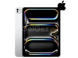 Apple iPad Pro 13 (2024) Wi-Fi / A2925