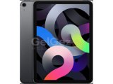 Apple iPad Air 4. Nesil 10.9'' 64 GB WiFi Tablet SİLVER