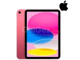 Apple iPad 10th Gen 2022 (A2696)