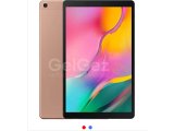 Samsung Galaxy Tab A SM-T515 – 10″ 32GB (4G+Wi-Fi)