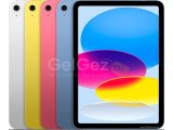 Apple iPad 10th Gen 2022 (A2696) 64GB