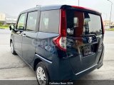 2019 Model Otomatik Daihatsu Boon