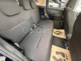 2019 Model Otomatik Daihatsu Boon