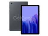 Samsung Galaxy Tab A7 Wİ-Fİ (T500) 10.4 (2020)