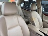 2009 Model Otomatik Mercedes-Benz C Serisi