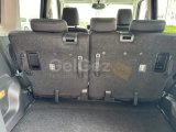 2019 Model Otomatik Daihatsu Boon