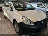 2020 Model Otomatik Nissan Ad