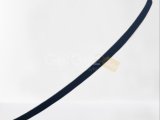 PASSAT B8 2015+ IÇIN UYUMLU ANATOMIK SPOILER (BOYASIZ)
