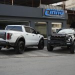 Cinno Tic. Şti. Ltd.