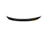X243 GLC 2020+ GLC43 SPOILER PIANO BLACK (PARLAK SIYAH)