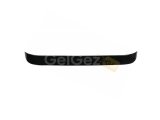 W206 C SERISI 2021+ CAM ÜSTÜ SPOILER(PİANO BLACK)