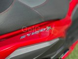2024 Model Otomatik SYM