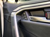 2022 Model Otomatik Toyota RAV4