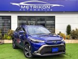 2023 Model Otomatik Toyota Corolla