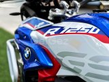 2019 Model Düz BMW R 1250 GS