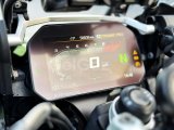 2019 Model Düz BMW R 1250 GS