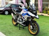 2019 Model Düz BMW R 1250 GS