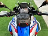 2019 Model Düz BMW R 1250 GS
