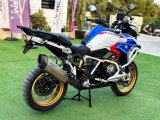 2019 Model Düz BMW R 1250 GS