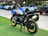 2019 Model Düz BMW R 1250 GS