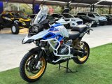 2019 Model Düz BMW R 1250 GS