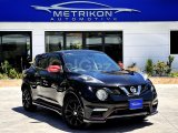 2019 Model Otomatik Nissan Juke