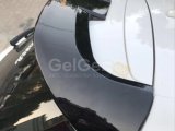 ASTRA K (2016-2020) IÇIN SPOILER - PIANO BLACK (PARLAK SIYAH)