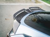 TESLA MODEL Y 2021+ TURBO SPOILER (PARLAK SİYAH)