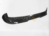 TIGUAN 2016+ IÇIN UYUMLU R LINE SPOILER (BOYASIZ)