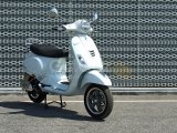 VESPA