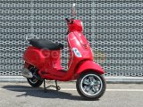 VESPA