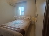 GİRNE ALSANCAK BÖLGESİNDE 3+1 SATILIK GENİŞ DAİRE!