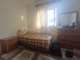 GİRNE ALSANCAK BÖLGESİNDE 3+1 SATILIK GENİŞ DAİRE!