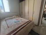 GİRNE ALSANCAK BÖLGESİNDE 3+1 SATILIK GENİŞ DAİRE!